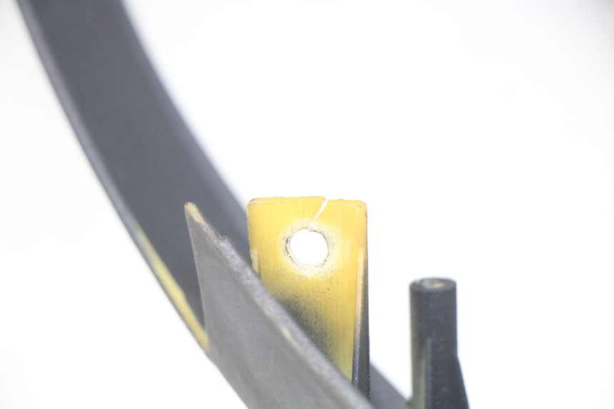 photo de PRZÓD YIYING YY50QT-10 50 (2007 - 2022) - Zoom stanu zużycia