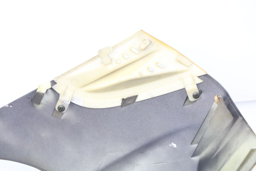 photo de PRZÓD YIYING YY50QT-10 50 (2007 - 2022) - Zbliżenie techniczne