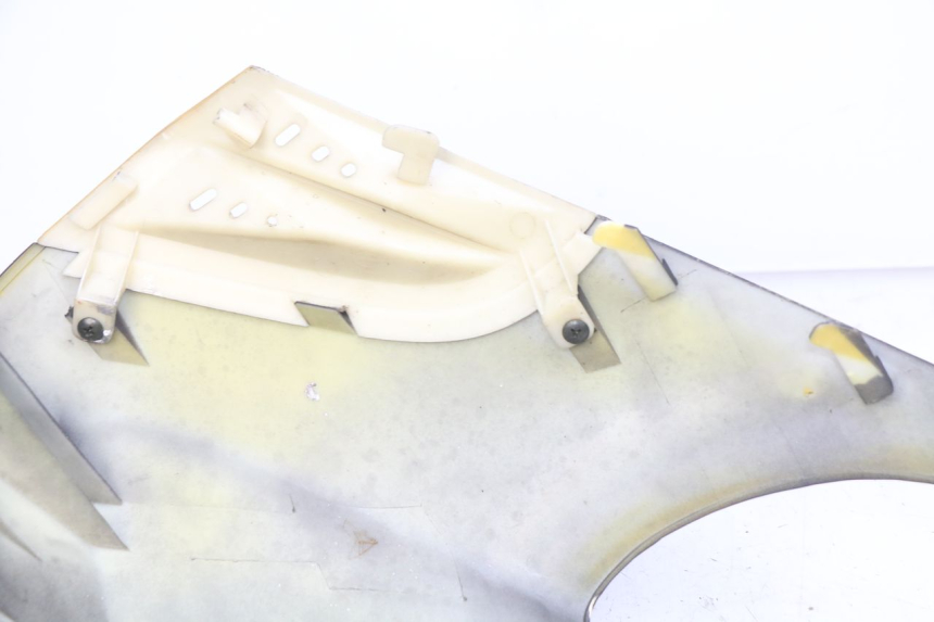 photo de PRZÓD YIYING YY50QT-10 50 (2007 - 2022) - Punkty mocowania