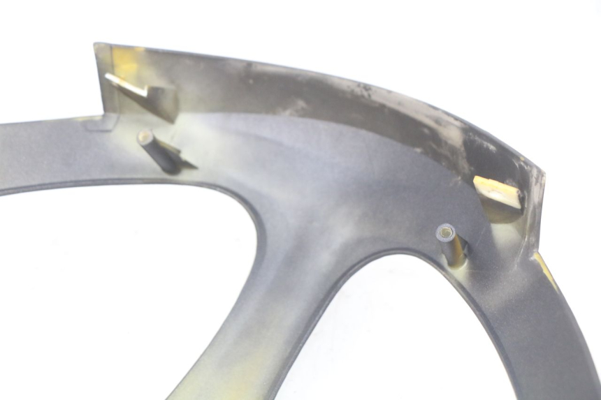 photo de PRZÓD YIYING YY50QT-10 50 (2007 - 2022) - Część sprawdzona