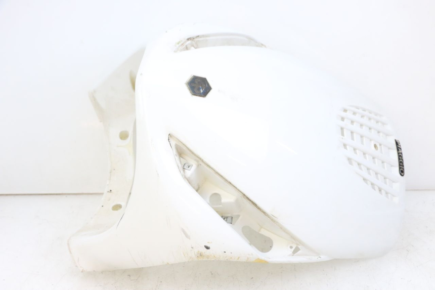 photo de PRZÓD PIAGGIO ZIP 2T 50 (2009 - 2019) - Widok główny