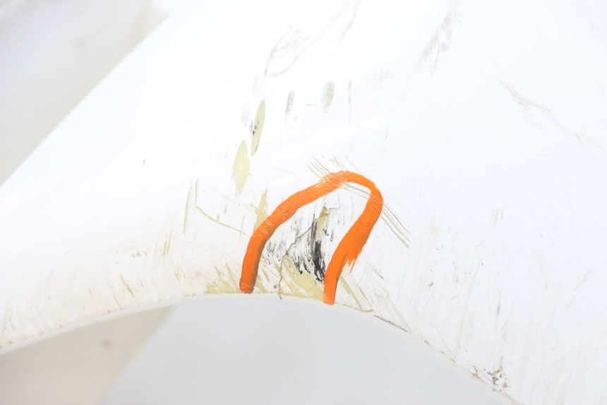 photo de PRZÓD PIAGGIO ZIP 2T 50 (2009 - 2019) - Widok produktu