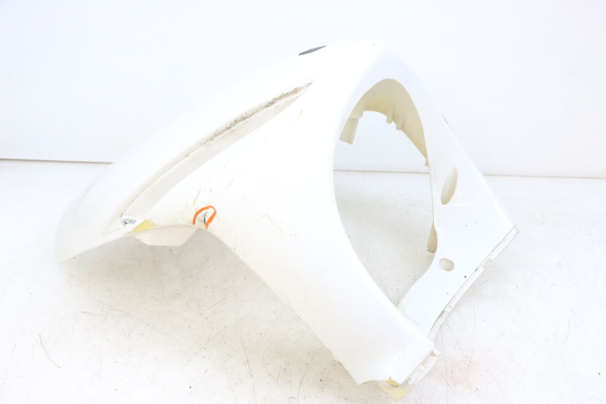 photo de PRZÓD PIAGGIO ZIP 2T 50 (2009 - 2019) - Szczegóły charakterystyczne