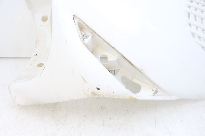 photo de PRZÓD PIAGGIO ZIP 2T 50 (2009 - 2019) - Widok z bliska