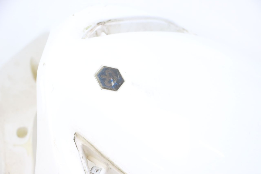 photo de PRZÓD PIAGGIO ZIP 2T 50 (2009 - 2019) - Zdjęcie dodatkowe