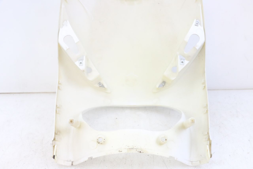 photo de PRZÓD PIAGGIO ZIP 2T 50 (2009 - 2019) - Inny kąt widzenia