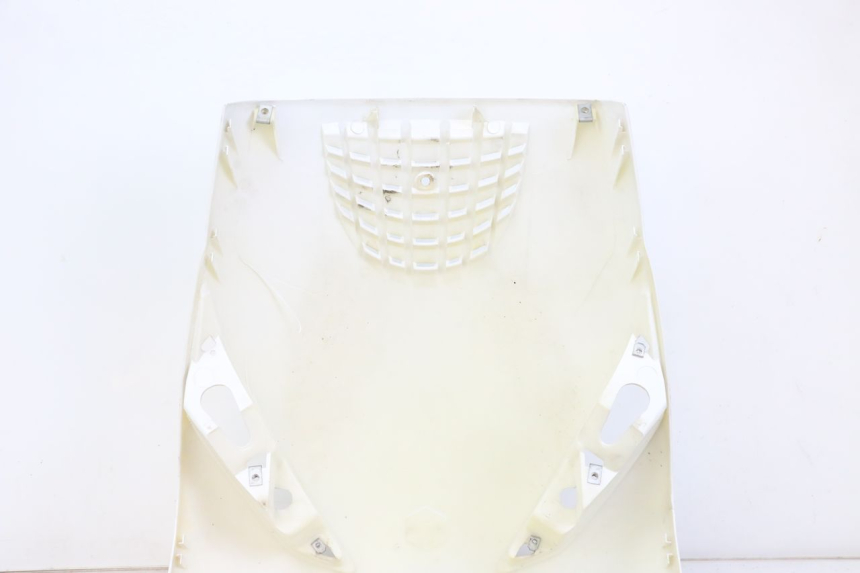 photo de PRZÓD PIAGGIO ZIP 2T 50 (2009 - 2019) - Zbliżenie techniczne