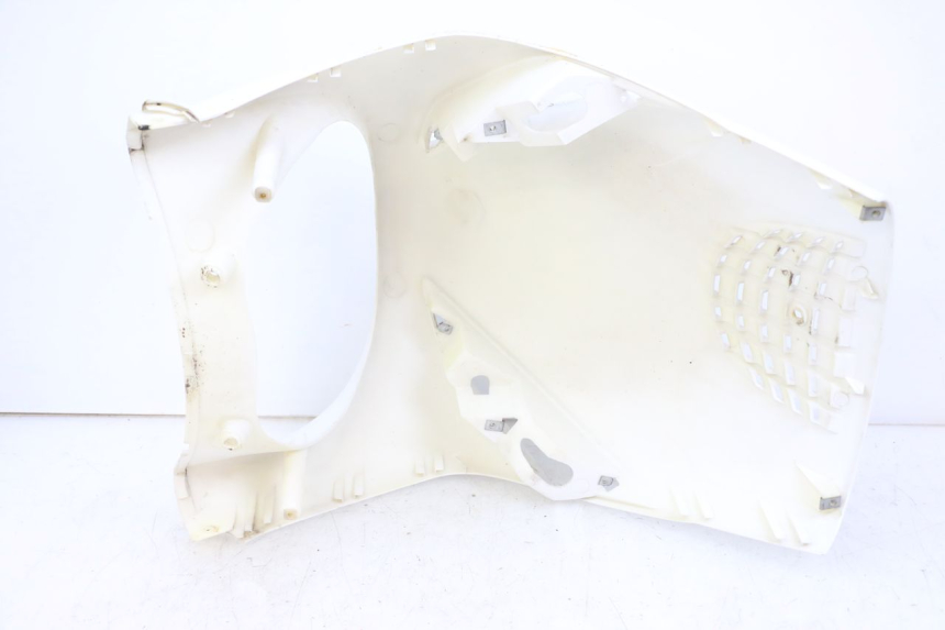 photo de PRZÓD PIAGGIO ZIP 2T 50 (2009 - 2019) - Widok ogólny