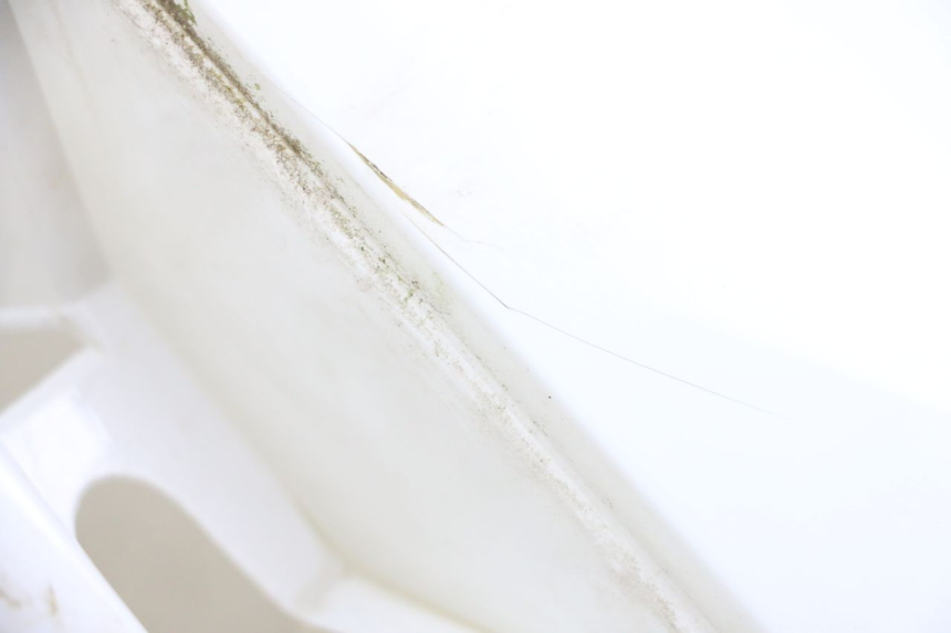 photo de PRZÓD PIAGGIO ZIP 2T 50 (2009 - 2019) - Punkty mocowania