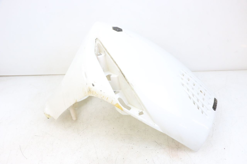 photo de PRZÓD PIAGGIO ZIP 2T 50 (2009 - 2019) - Stan powierzchni