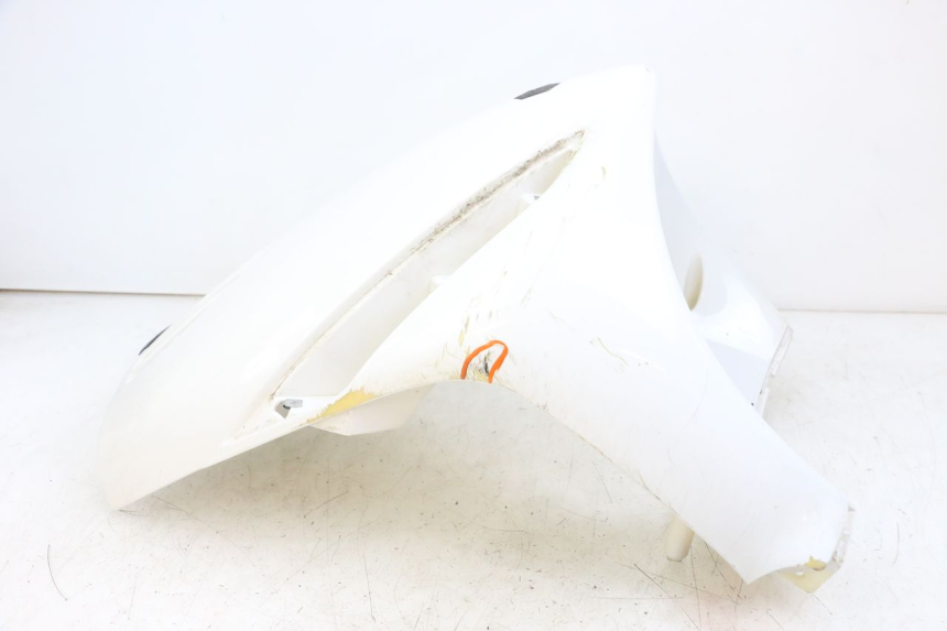 photo de PRZÓD PIAGGIO ZIP 2T 50 (2009 - 2019) - Oznaczenia i referencje