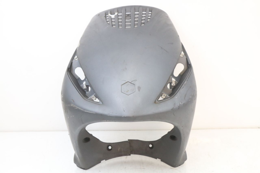 photo de PRZÓD PIAGGIO ZIP 4T 50 (2018 - 2020) - Widok główny