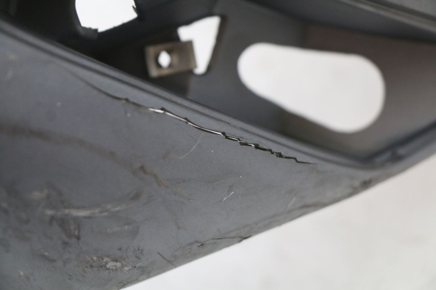 photo de PRZÓD PIAGGIO ZIP 4T 50 (2018 - 2020) - Widok produktu