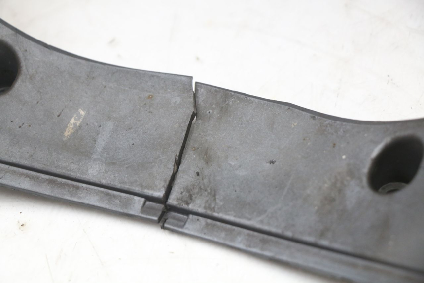 photo de PRZÓD PIAGGIO ZIP 4T 50 (2018 - 2020) - Szczegóły charakterystyczne