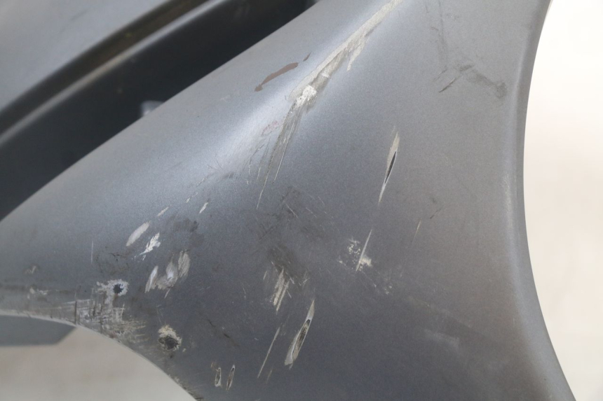 photo de PRZÓD PIAGGIO ZIP 4T 50 (2018 - 2020) - Część sprawdzona