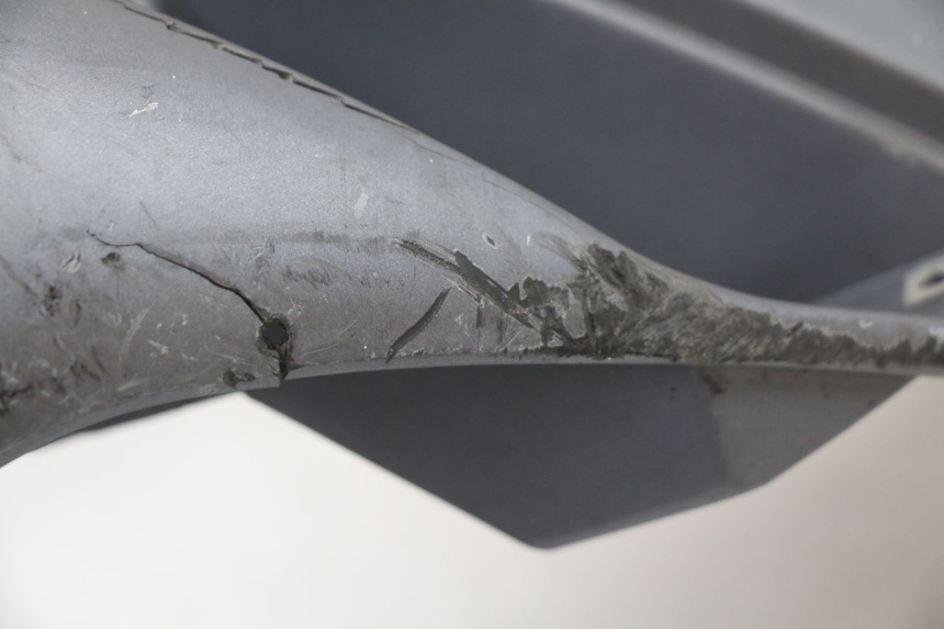 photo de PRZÓD PIAGGIO ZIP 4T 50 (2018 - 2020) - Oznaczenia i referencje