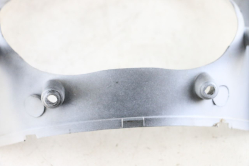 photo de PRZÓD PIAGGIO ZIP 4T 50 (2018 - 2020) - Szczegół części