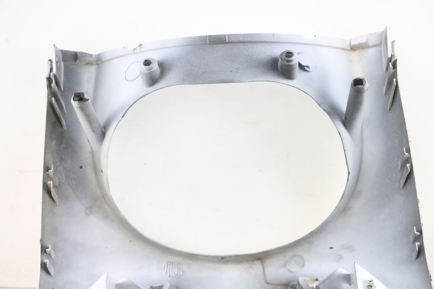 photo de PRZÓD PIAGGIO ZIP 4T 50 (2018 - 2020) - Widok produktu