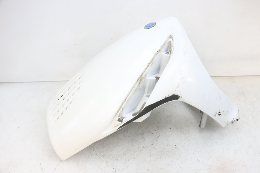 photo de PRZÓD PIAGGIO ZIP 4T 50 (2018 - 2020) - Widok z bliska