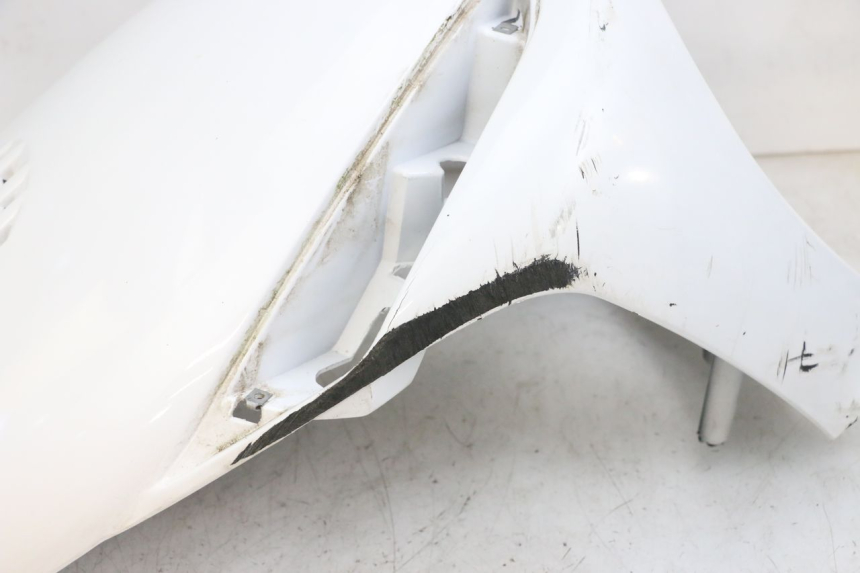 photo de PRZÓD PIAGGIO ZIP 4T 50 (2018 - 2020) - Zdjęcie dodatkowe