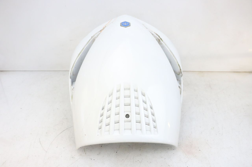 photo de PRZÓD PIAGGIO ZIP 4T 50 (2018 - 2020) - Kontrola wizualna