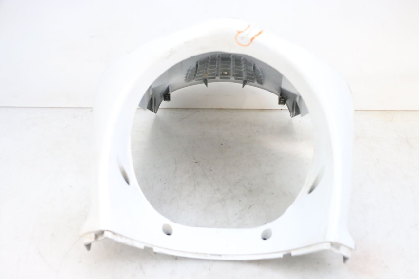 photo de PRZÓD PIAGGIO ZIP 4T 50 (2018 - 2020) - Widok główny