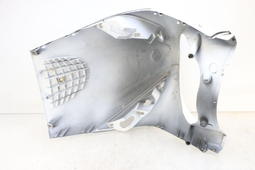 photo de PRZÓD PIAGGIO ZIP 4T 50 (2018 - 2020) - Punkty mocowania