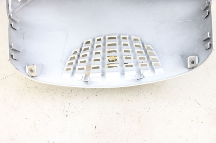 photo de PRZÓD PIAGGIO ZIP 4T 50 (2018 - 2020) - Część sprawdzona