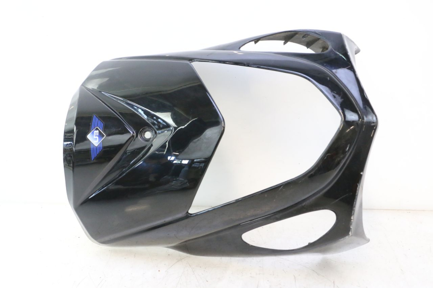 photo de PRZÓD UNIVERSAL BIKE ZN50QT-11B 50 (2018 - 2021) - Widok główny