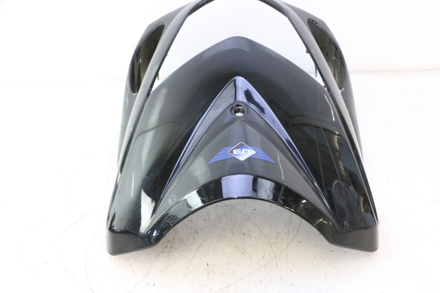 photo de PRZÓD UNIVERSAL BIKE ZN50QT-11B 50 (2018 - 2021) - Zoom jakości