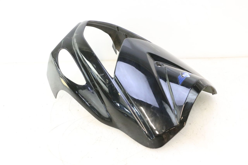 photo de PRZÓD UNIVERSAL BIKE ZN50QT-11B 50 (2018 - 2021) - Widok profilu