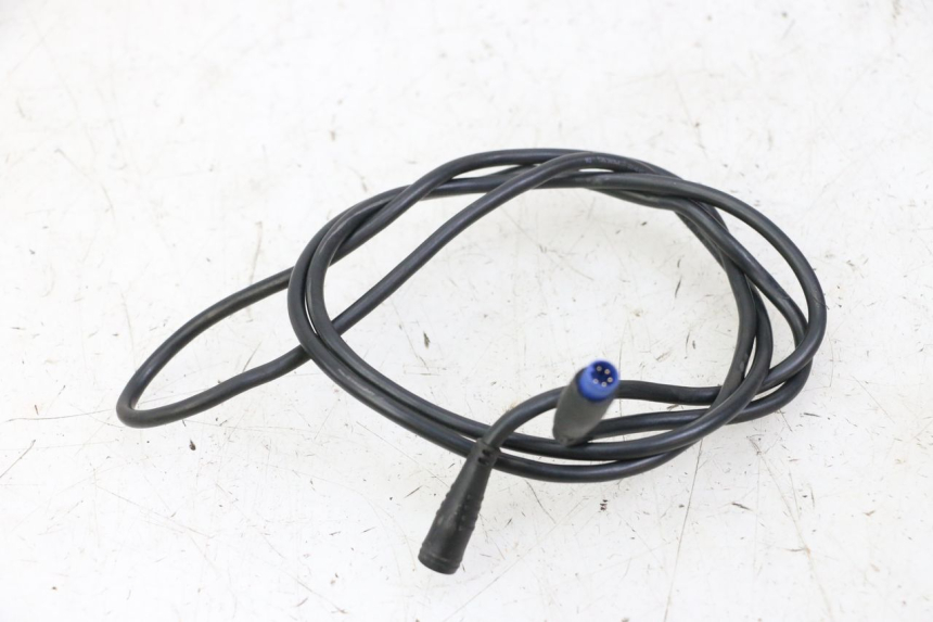 photo de INSTALACJA ELEKTRYCZNA URBANGLIDE 100XS 1 - Szczegół części