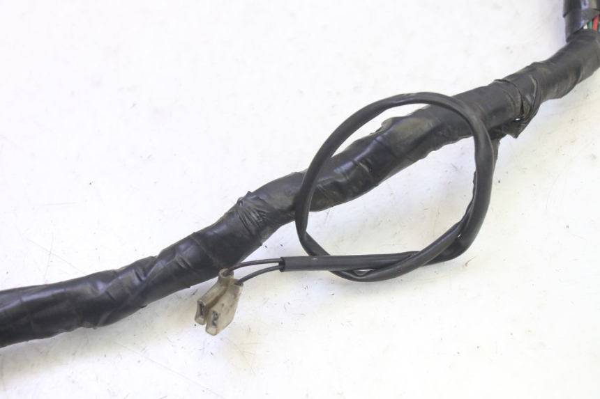 photo de WIĄZKA ELEKTRYCZNA QUADRO 4 4D 350 (2015 - 2018) - Inny kąt widzenia