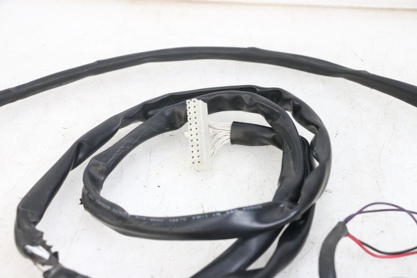 photo de WIĄZKA ELEKTRYCZNA E-MAX 80L 1 (2011 - 2014) - Widok ogólny