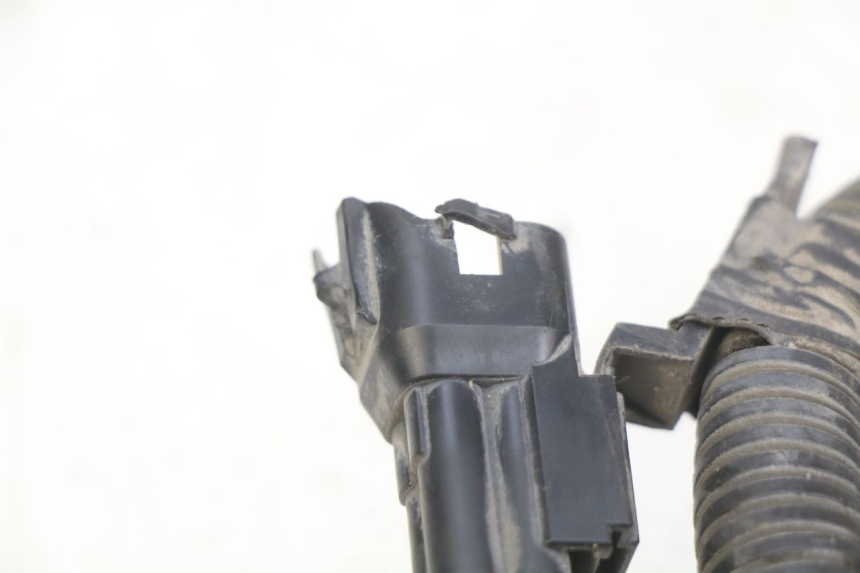 photo de WIĄZKA ELEKTRYCZNA KYMCO AGILITY 16+ 4T 50 (2018 - 2023) - Szczegół części