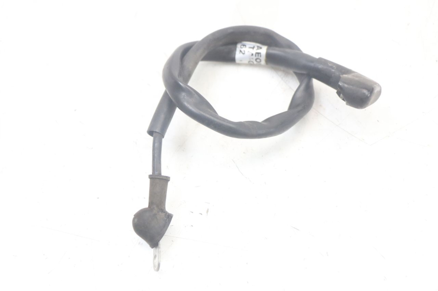 photo de WIĄZKA AKUMULATORA QUADRO 3D S 350 (2013 - 2018) - Inny kąt widzenia