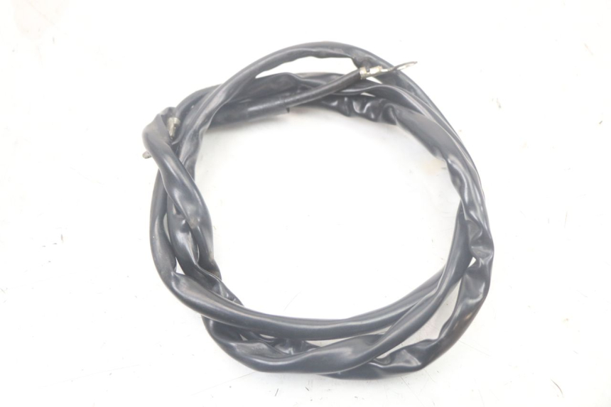 photo de WIĄZKA AKUMULATORA QUADRO 3D S 350 (2013 - 2018) - Zbliżenie techniczne