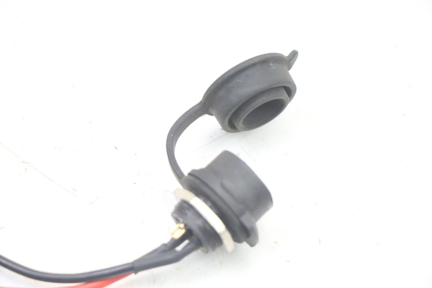 photo de WIĄZKA AKUMULATORA DUALTRON AMINIA 1 - Inny kąt widzenia