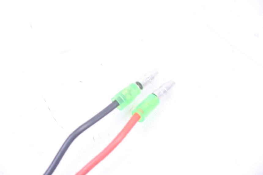 photo de WIĄZKA AKUMULATORA DUALTRON AMINIA 1 - Punkty mocowania