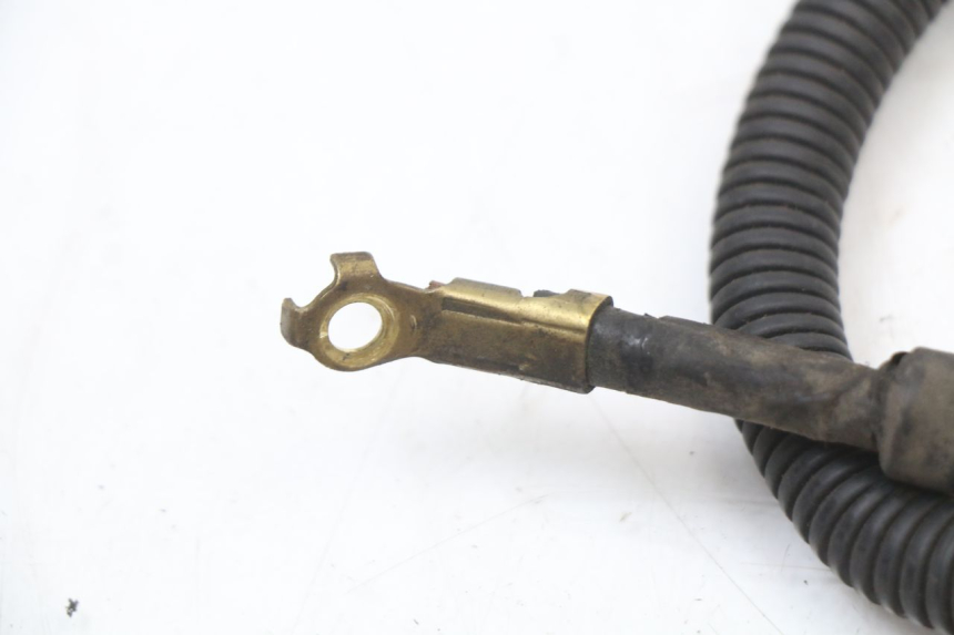 photo de WIĄZKA AKUMULATORA SUZUKI BURGMAN 125 (2007 - 2014) - Inny kąt widzenia