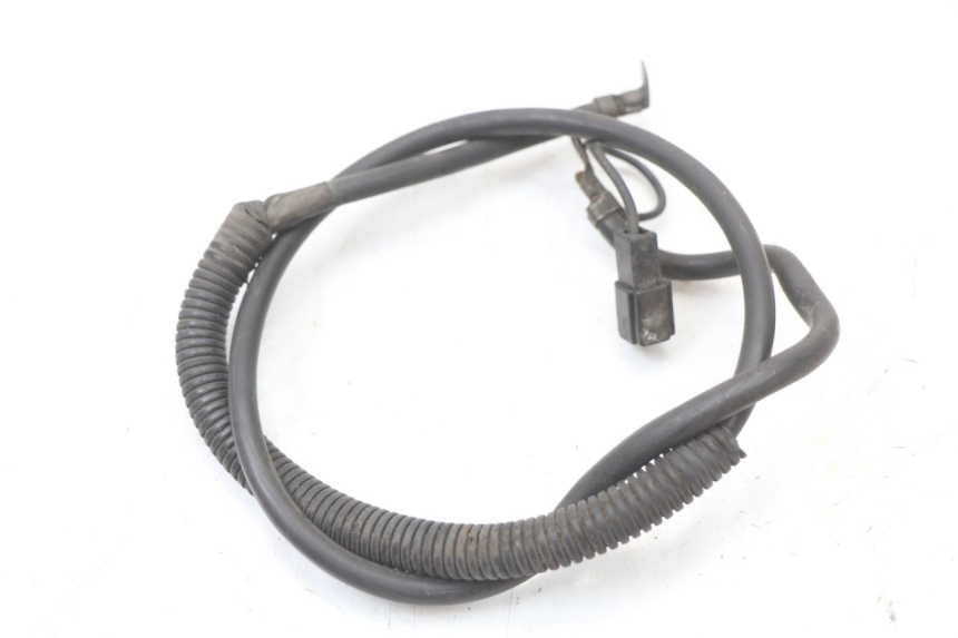 photo de WIĄZKA AKUMULATORA SUZUKI BURGMAN 125 (2007 - 2014) - Część sprawdzona