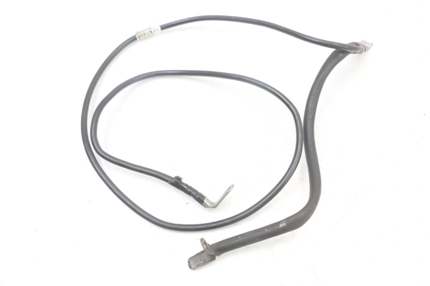 photo de WIĄZKA AKUMULATORA KYMCO DINK STREET ABS 125 (2011 - 2018) - Szczegół części