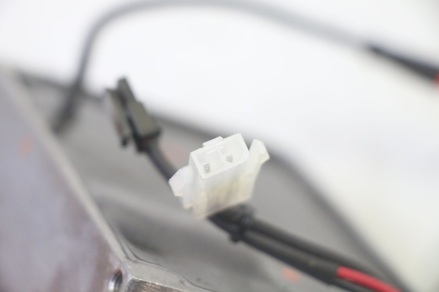 photo de WIĄZKA AKUMULATORA SEGWAY NINEBOT F65I 1 - Widok ogólny