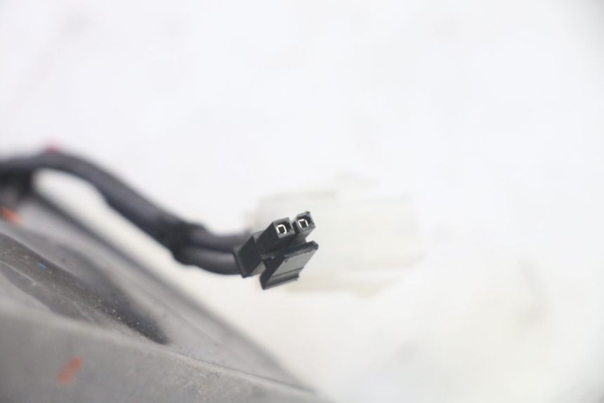 photo de WIĄZKA AKUMULATORA SEGWAY NINEBOT F65I 1 - Punkty mocowania