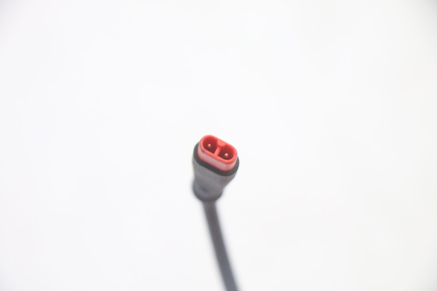 photo de WIĄZKA AKUMULATORA SEGWAY NINEBOT F65I 1 - Stan powierzchni