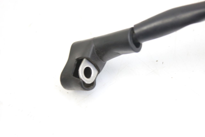 photo de WIĄZKA AKUMULATORA SYM FIDDLE 3 III 125 (2014 - 2020) - Zbliżenie techniczne