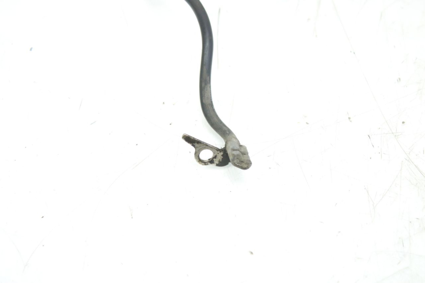 photo de WIĄZKA AKUMULATORA SYM FIDDLE 3 III 125 (2014 - 2020) - Widok ogólny