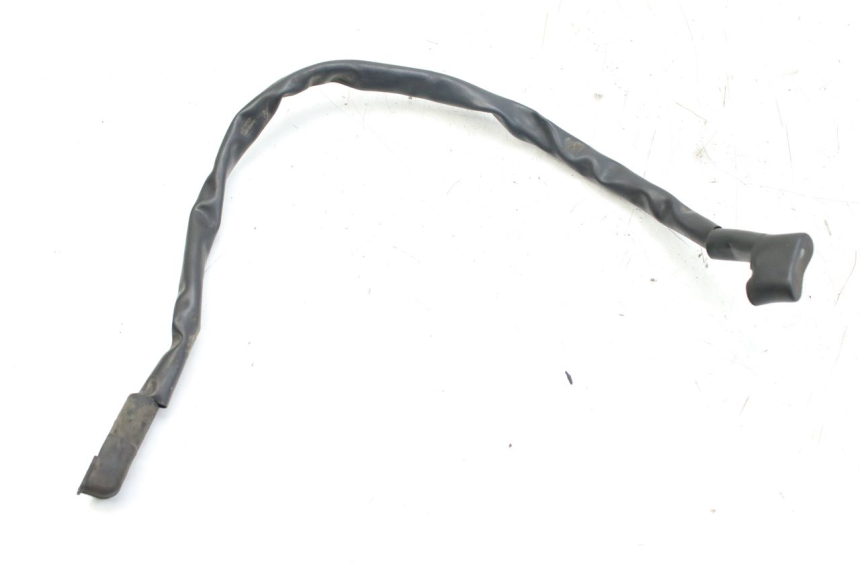 photo de WIĄZKA AKUMULATORA SYM FIDDLE 3 III 125 (2014 - 2020) - Punkty mocowania