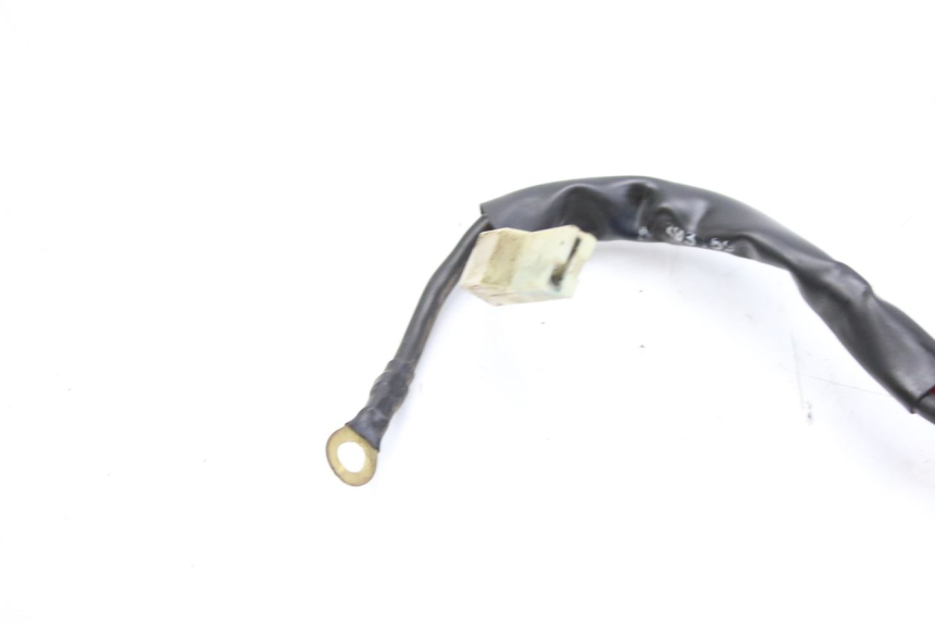 photo de WIĄZKA AKUMULATORA PIAGGIO HEXAGON 2T 125 (1994 - 1998) - Inny kąt widzenia