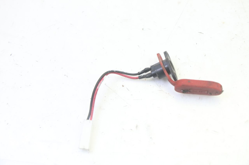 photo de WIĄZKA AKUMULATORA XIAOMI MI PRO 2 1 - Widok główny